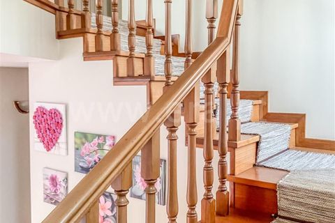 Villa i Esposende, Braga, Esposende - € 375.000 | Ref: 254250300 - foto 11