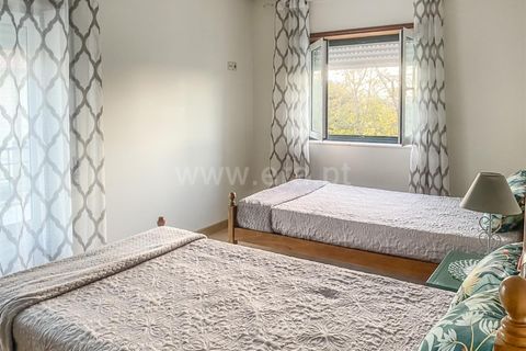 Villa i Esposende, Braga, Esposende - € 375.000 | Ref: 254250300 - foto 12