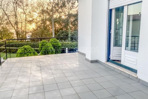 Villa i Esposende, Braga, Esposende - € 375.000 | Ref: 254250300 - foto 15