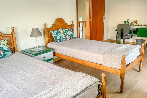 Villa i Esposende, Braga, Esposende - € 375.000 | Ref: 254250300 - foto 13