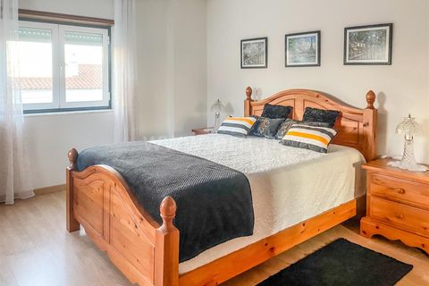 Villa i Esposende, Braga, Esposende - € 375.000 | Ref: 254250300 - foto 6
