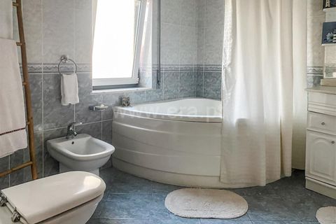 Villa i Esposende, Braga, Esposende - € 375.000 | Ref: 254250300 - foto 19