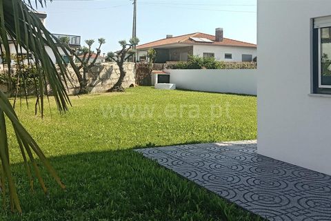 Villa i Esposende, Braga, Esposende - € 375.000 | Ref: 254250300 - foto 16