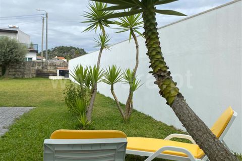 Villa i Esposende, Braga, Esposende - € 375.000 | Ref: 254250300 - foto 14