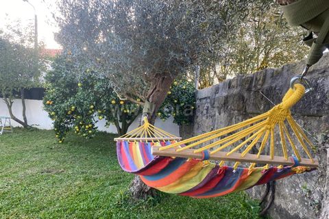 Villa i Esposende, Braga, Esposende - € 375.000 | Ref: 254250300 - foto 20