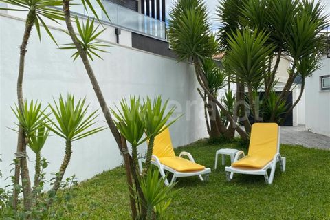 Villa i Esposende, Braga, Esposende - € 375.000 | Ref: 254250300 - foto 21