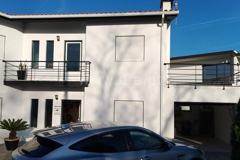 Villa i Esposende, Braga, Esposende - € 375.000 | Ref: 254250300 - foto 22