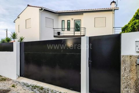 Villa i Esposende, Braga, Esposende - € 375.000 | Ref: 254250300 - foto 1