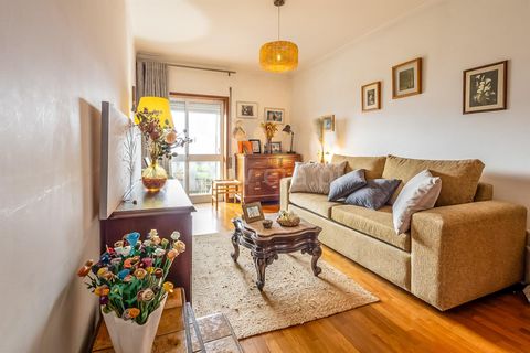 Lejlighed i Barcelos, Braga, Barcelos - € 292.000 | Ref: 254250276 - foto 1