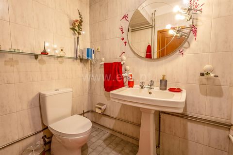 Lejlighed i Barcelos, Braga, Barcelos - € 292.000 | Ref: 254250276 - foto 2