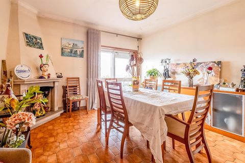 Lejlighed i Barcelos, Braga, Barcelos - € 292.000 | Ref: 254250276 - foto 3