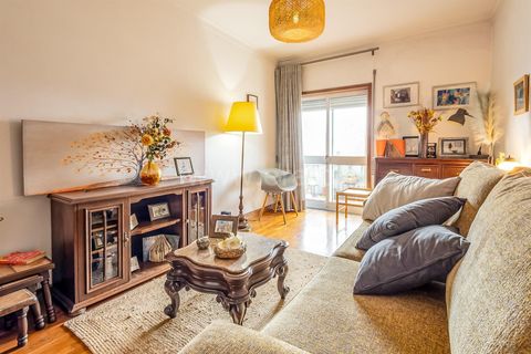 Lejlighed i Barcelos, Braga, Barcelos - € 292.000 | Ref: 254250276 - foto 4
