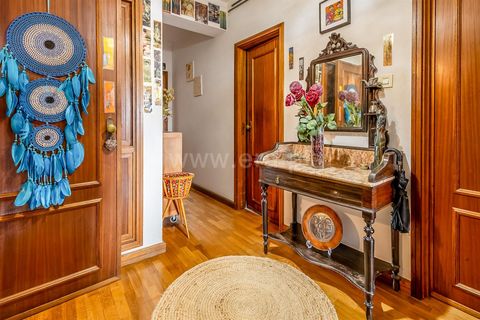 Lejlighed i Barcelos, Braga, Barcelos - € 292.000 | Ref: 254250276 - foto 5