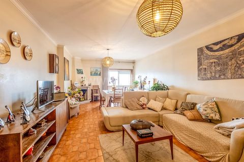 Lejlighed i Barcelos, Braga, Barcelos - € 292.000 | Ref: 254250276 - foto 6