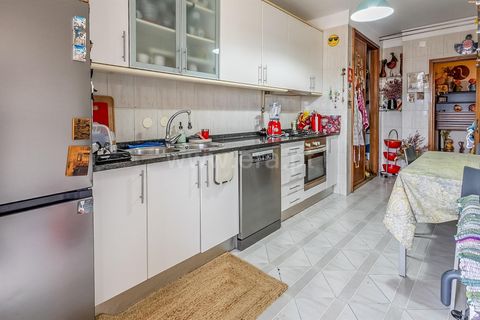 Lejlighed i Barcelos, Braga, Barcelos - € 292.000 | Ref: 254250276 - foto 7