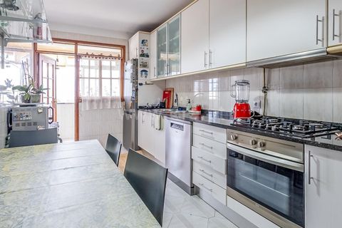 Lejlighed i Barcelos, Braga, Barcelos - € 292.000 | Ref: 254250276 - foto 8