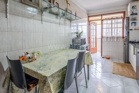 Lejlighed i Barcelos, Braga, Barcelos - € 292.000 | Ref: 254250276 - foto 9