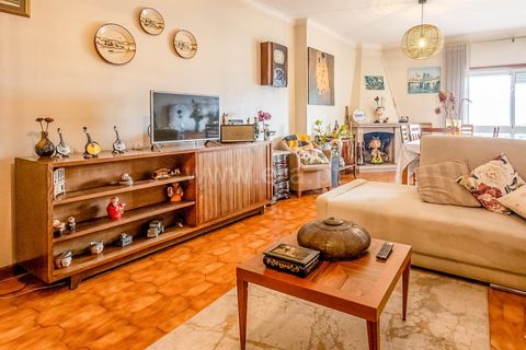 Lejlighed i Barcelos, Braga, Barcelos - € 292.000 | Ref: 254250276 - foto 10