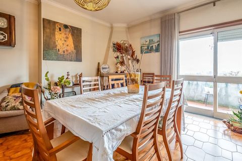 Lejlighed i Barcelos, Braga, Barcelos - € 292.000 | Ref: 254250276 - foto 11