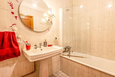 Lejlighed i Barcelos, Braga, Barcelos - € 292.000 | Ref: 254250276 - foto 12