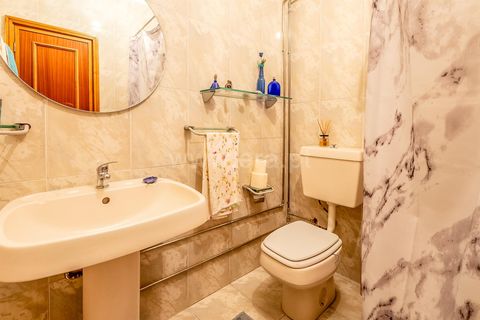 Lejlighed i Barcelos, Braga, Barcelos - € 292.000 | Ref: 254250276 - foto 13