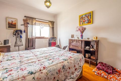 Lejlighed i Barcelos, Braga, Barcelos - € 292.000 | Ref: 254250276 - foto 14