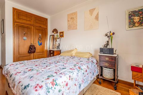 Lejlighed i Barcelos, Braga, Barcelos - € 292.000 | Ref: 254250276 - foto 15