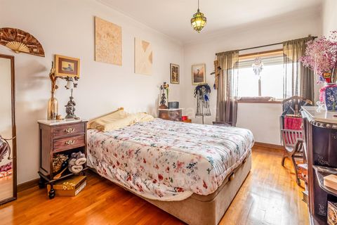Lejlighed i Barcelos, Braga, Barcelos - € 292.000 | Ref: 254250276 - foto 16
