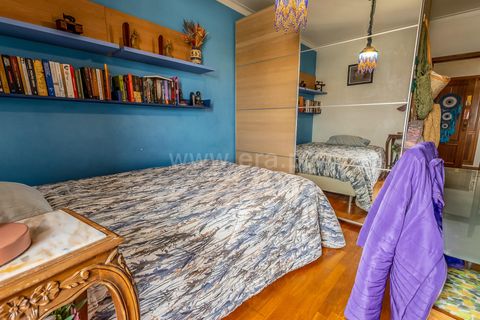 Lejlighed i Barcelos, Braga, Barcelos - € 292.000 | Ref: 254250276 - foto 17