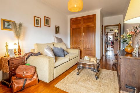 Lejlighed i Barcelos, Braga, Barcelos - € 292.000 | Ref: 254250276 - foto 18