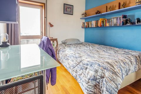 Lejlighed i Barcelos, Braga, Barcelos - € 292.000 | Ref: 254250276 - foto 19