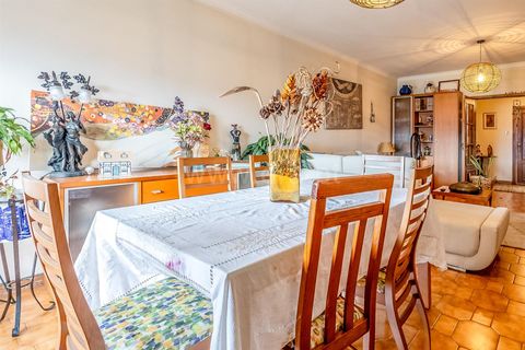 Lejlighed i Barcelos, Braga, Barcelos - € 292.000 | Ref: 254250276 - foto 20