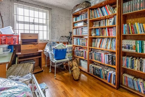 Lejlighed i Barcelos, Braga, Barcelos - € 292.000 | Ref: 254250276 - foto 21