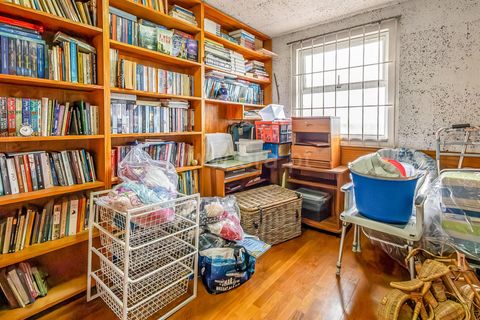 Lejlighed i Barcelos, Braga, Barcelos - € 292.000 | Ref: 254250276 - foto 22