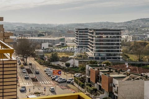 Lejlighed i Barcelos, Braga, Barcelos - € 292.000 | Ref: 254250276 - foto 24