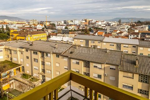 Lejlighed i Barcelos, Braga, Barcelos - € 292.000 | Ref: 254250276 - foto 25