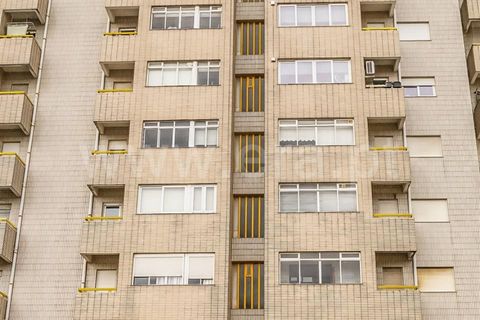 Lejlighed i Barcelos, Braga, Barcelos - € 292.000 | Ref: 254250276 - foto 26