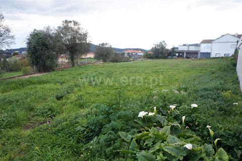 Helårsgrund i Barcelos, Braga, Barcelos - € 68.000 | Ref: 254250296 - foto 3