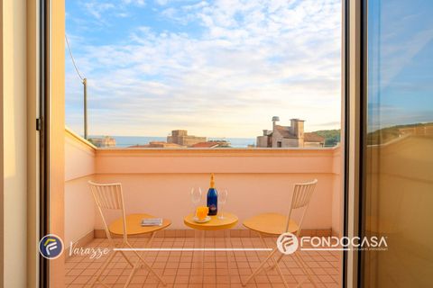 Leilighet i Varazze, Savona, Varazze - € 390 000 | Ref: F167-166 - foto 2