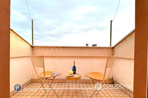 Leilighet i Varazze, Savona, Varazze - € 390 000 | Ref: F167-166 - foto 3
