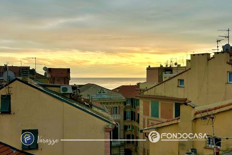 Leilighet i Varazze, Savona, Varazze - € 390 000 | Ref: F167-166 - foto 4