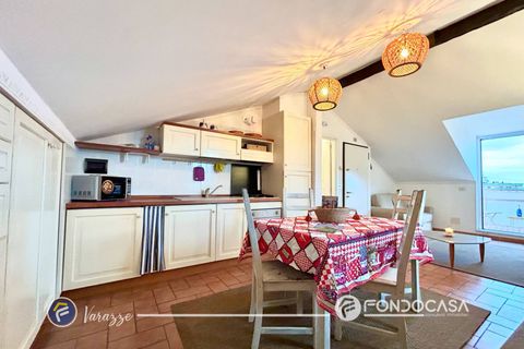 Leilighet i Varazze, Savona, Varazze - € 390 000 | Ref: F167-166 - foto 5