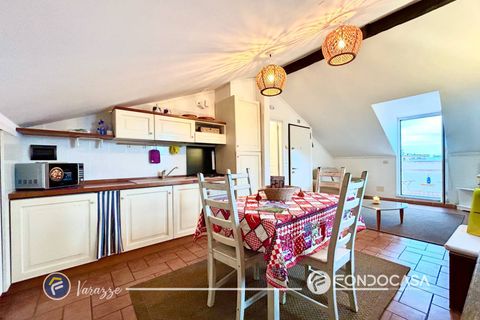 Leilighet i Varazze, Savona, Varazze - € 390 000 | Ref: F167-166 - foto 6