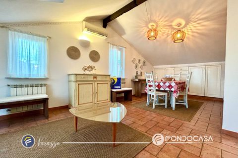 Leilighet i Varazze, Savona, Varazze - € 390 000 | Ref: F167-166 - foto 9