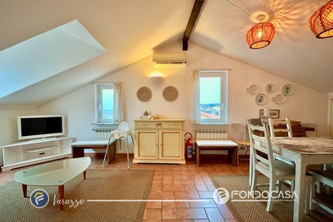 Leilighet i Varazze, Savona, Varazze - € 390 000 | Ref: F167-166 - foto 10