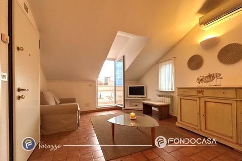 Leilighet i Varazze, Savona, Varazze - € 390 000 | Ref: F167-166 - foto 11