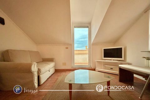 Leilighet i Varazze, Savona, Varazze - € 390 000 | Ref: F167-166 - foto 12