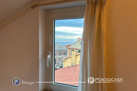 Leilighet i Varazze, Savona, Varazze - € 390 000 | Ref: F167-166 - foto 13