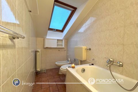 Leilighet i Varazze, Savona, Varazze - € 390 000 | Ref: F167-166 - foto 14