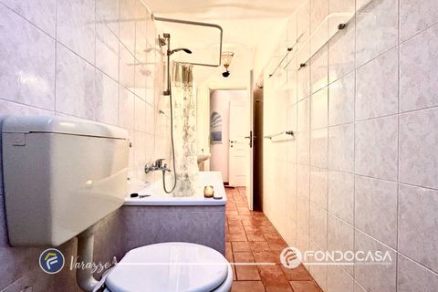 Leilighet i Varazze, Savona, Varazze - € 390 000 | Ref: F167-166 - foto 15